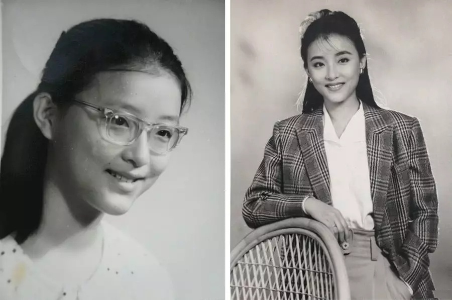 做主持人遇到的经验和教训,当主持人的经验教训