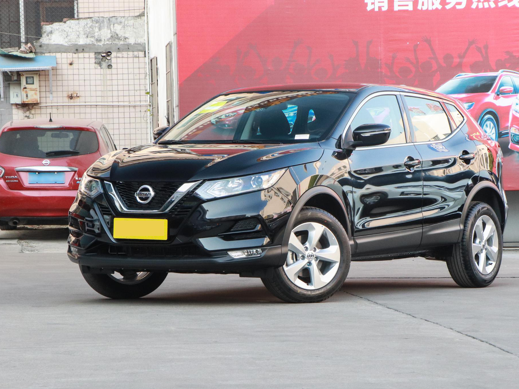 逍客usb接口经常不通电,汽车逍客usb接口不通电怎么解决