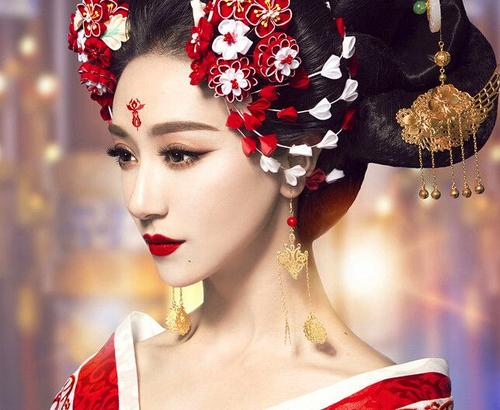 考古发现男性化妆品,东周墓发掘