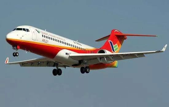 <html>
<head><title>502BadGateway</title></head>
<body>
<center><h1>502BadGateway</h1></center>
<hr><center>nginx</center>
</body>
</html>
<!--apaddingtodisableMSIEandChromefriendlyerrorpage-->
<!--apaddingtodisableMSIEandChromefriendlyerrorpage-->
<!--apaddingtodisableMSIEandChromefriendlyerrorpage-->
<!--apaddingtodisableMSIEandChromefriendlyerrorpage-->
<!--apaddingtodisableMSIEandChromefriendlyerrorpage-->
<!--apaddingtodisableMSIEandChromefriendlyerrorpage-->
