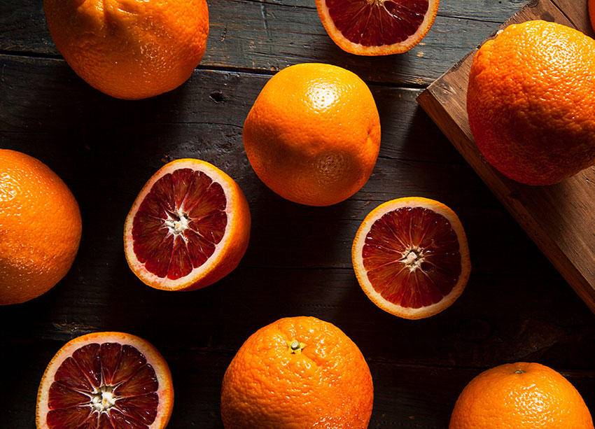 葡萄籽胶原蛋白淡斑,平价美白葡萄籽