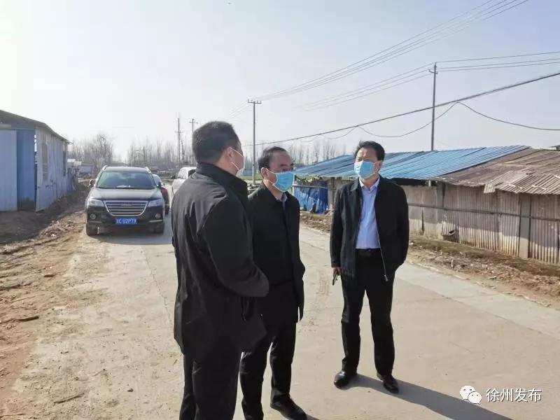 前线战争指挥部,前线指挥部最新消息