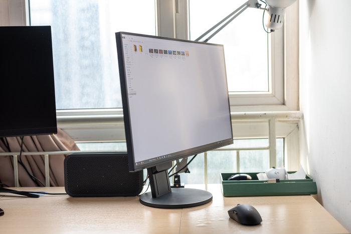 拯救钛合金gou眼艺卓EIZOEV2785