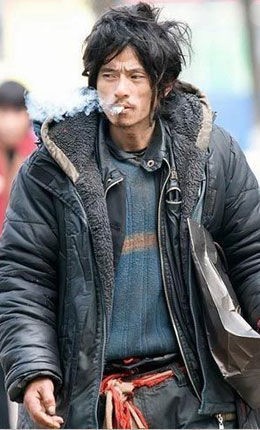 10年前被骂成烂片的《树先生》，为什么在10年后纷纷改口了？