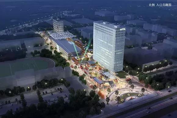 珲春市开发区最新消息,关于珲春最新新闻