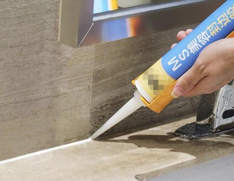 选浴室柜的注意事项,选浴室柜应该怎么选