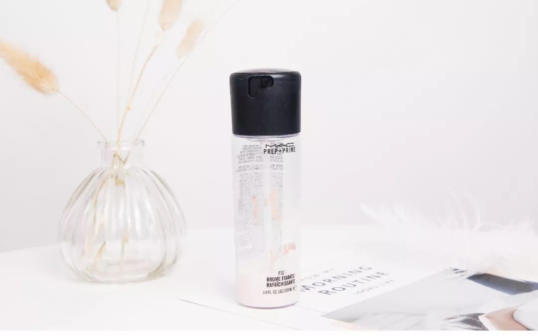 一张脸花了多少钱,一张脸总共需要多少钱