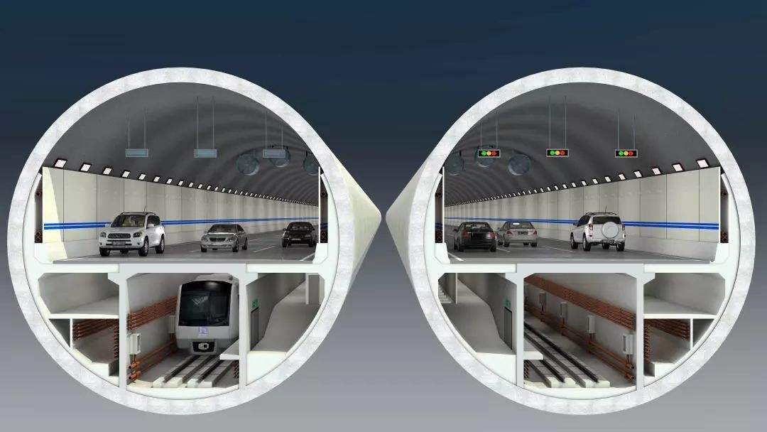 中国中铁隧道局郑州,中铁隧道局河南