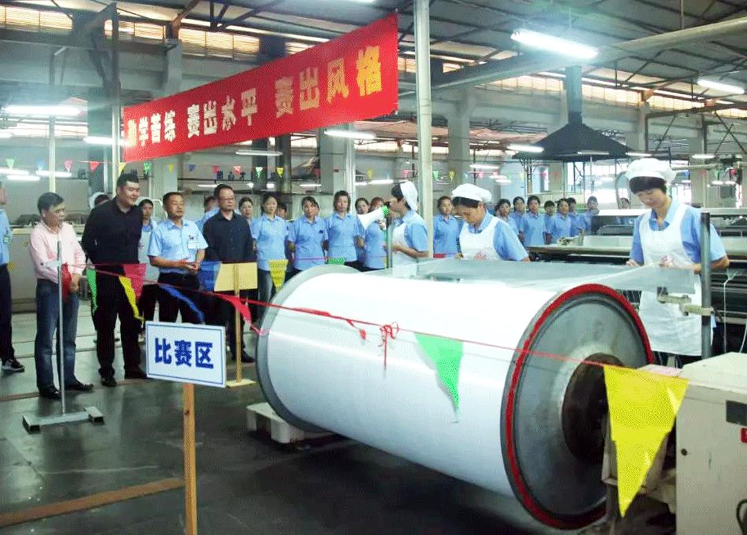 工会配书！快快告诉你们的单位的工会主席吧～