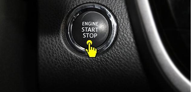 08凯美瑞240g中控按键图解,老款凯美瑞中控台按键功能图解