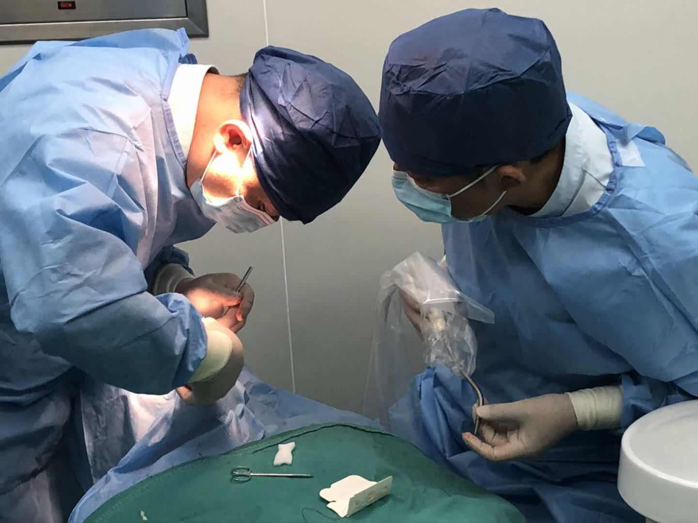 蛀牙不用拔牙吗,蛀牙不用根管治疗