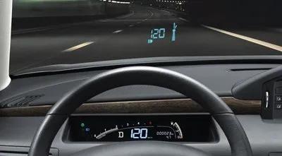 一个“武汉伢”认识的雪铁龙