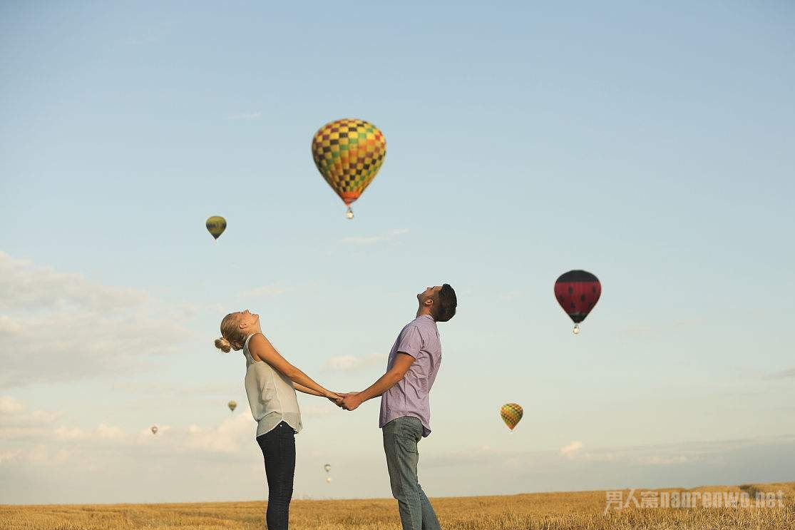 情侣qq关联要注意什么,qq情侣可以绑定的东西