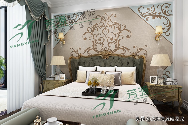 家里有异味找不到原因怎么办,家里硅藻泥发臭怎么处理