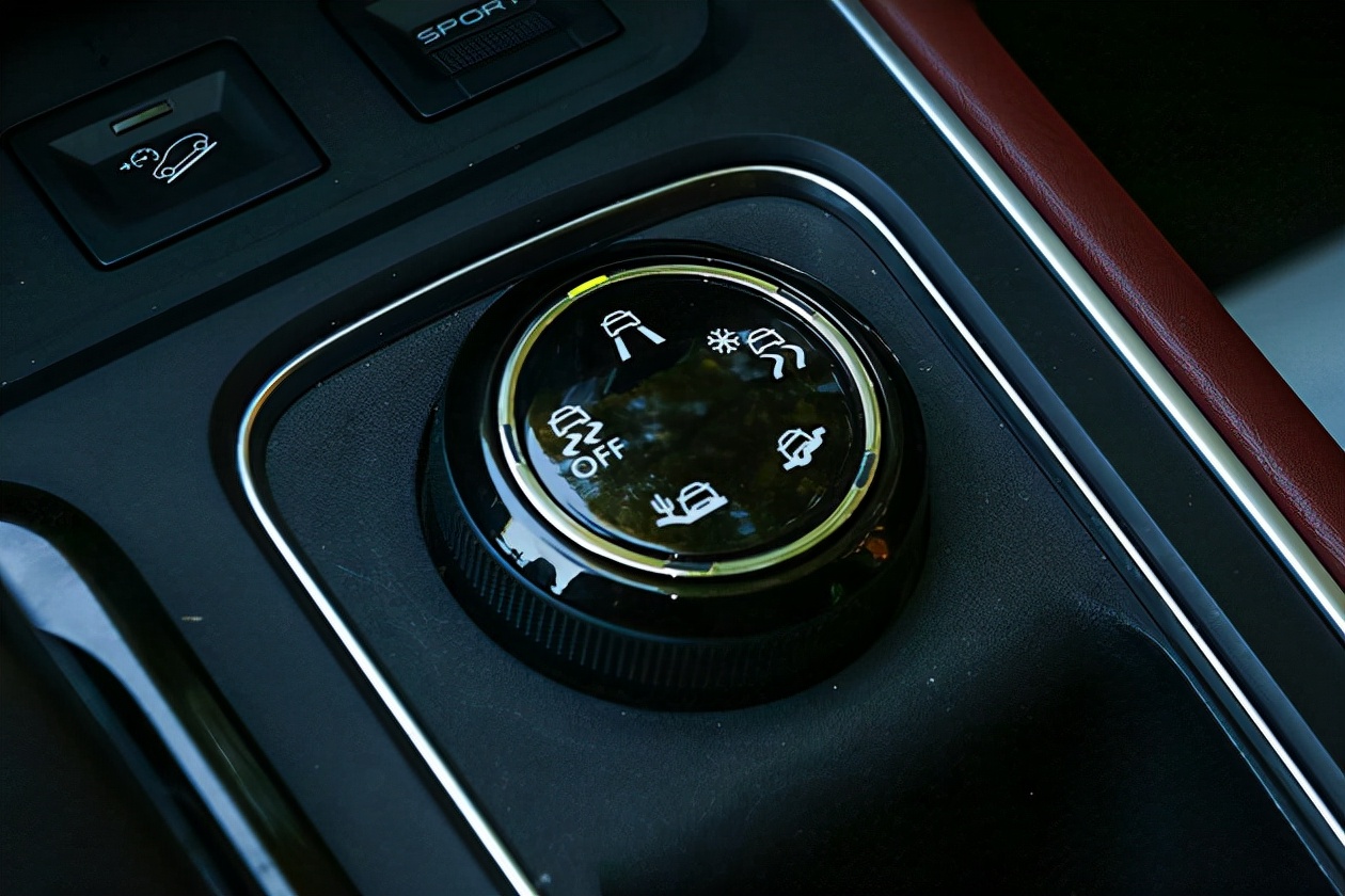 天逸c5的舒适感媲美哪些车,c5aircross天逸phev