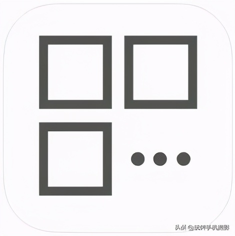 6个技巧拼出高颜值朋友圈的步骤,春节怎么发朋友圈简单好看