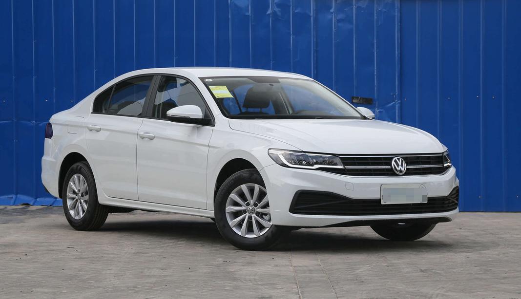 03年宝来1.8t自动挡实际油耗多少,09年1.6宝来10万公里自动挡油耗