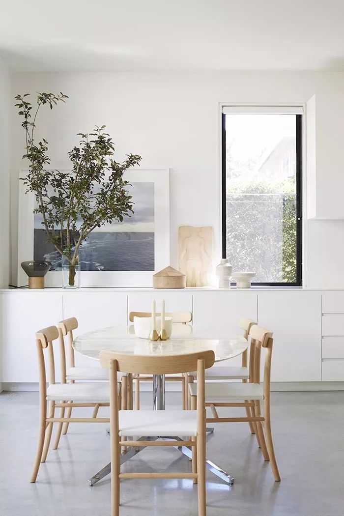 现代简约大理石餐桌台面推荐,石材台面餐桌