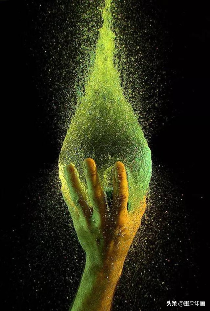 创造性地运用闪光灯，一文教会你用好闪光灯“高速同步”