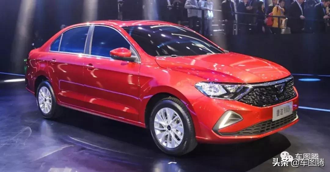 现在的捷达还有大众标吗,捷达还有大众标吗