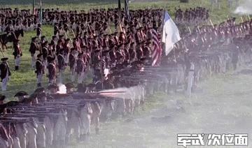 李小龙打空包弹,空包弹真的不致命吗老兵说出内幕