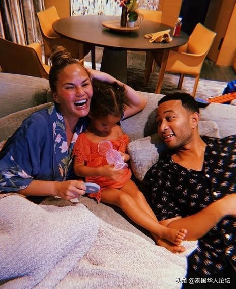 johnlegend巡演2024,johnlegend上海演唱会