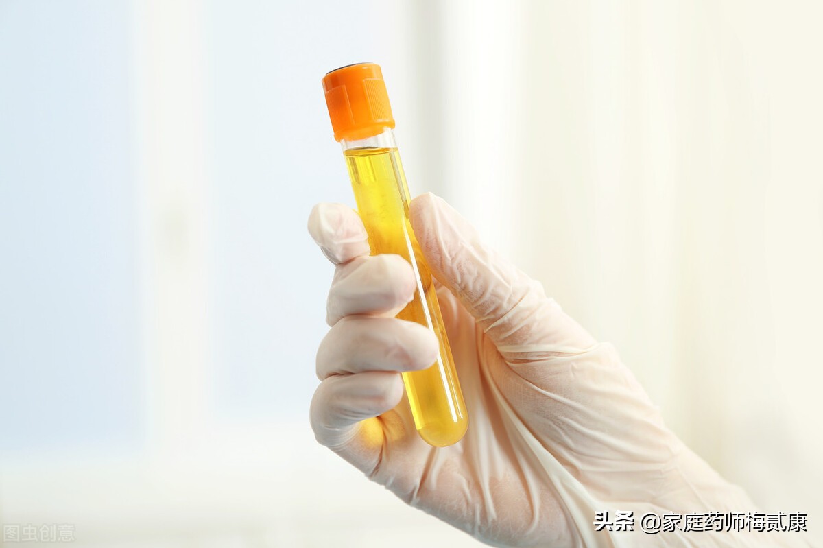 小孩尿液中有红细胞是什么原因,儿童尿液有红细胞是怎么回事