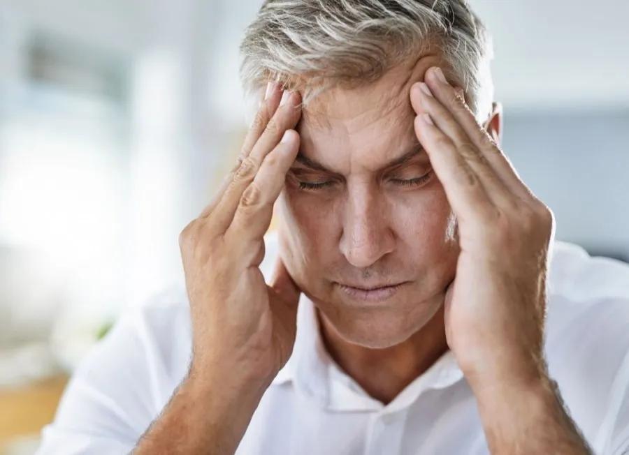 甲减心脏会出现什么症状,甲减心脏有什么症状和表现