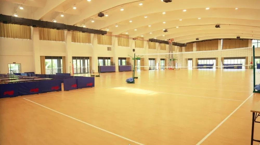 悦动青少年训练营,悦动篮球冬令营