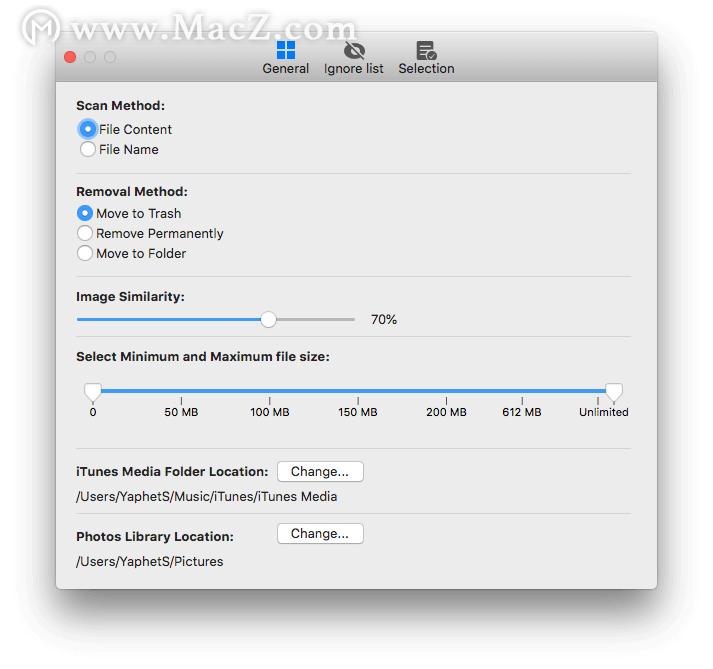 图片太多了用什么软件,识别重复照片整理软件
