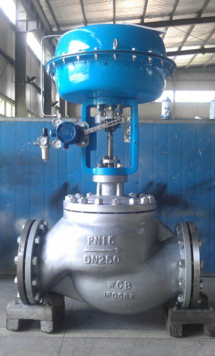 燃气管道阀门的常见故障和排除,电动阀门常见几种故障及解决方法