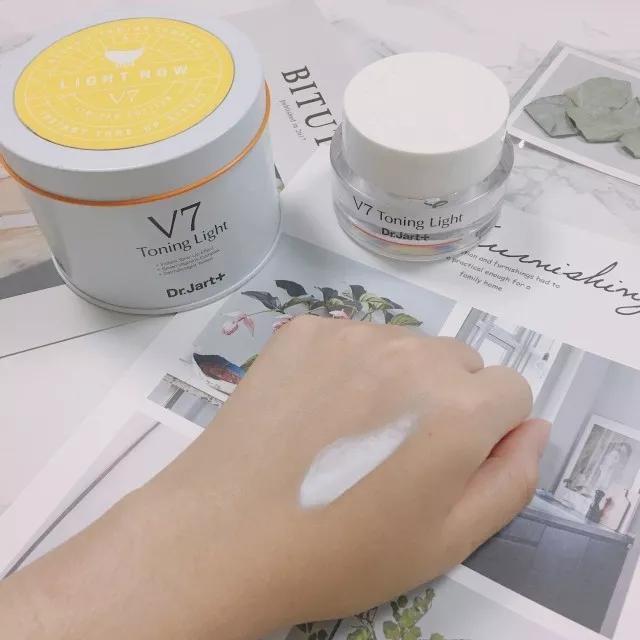 为什么男的喜欢女的素颜,男生其实喜欢的就是素颜