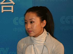 苗圃女汉子电视剧,中年实力派女演员苗圃