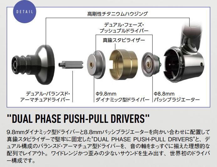 史诗珍藏级榜单！你的耳机获奖了么日本VGP2020全球耳机超级盘点
