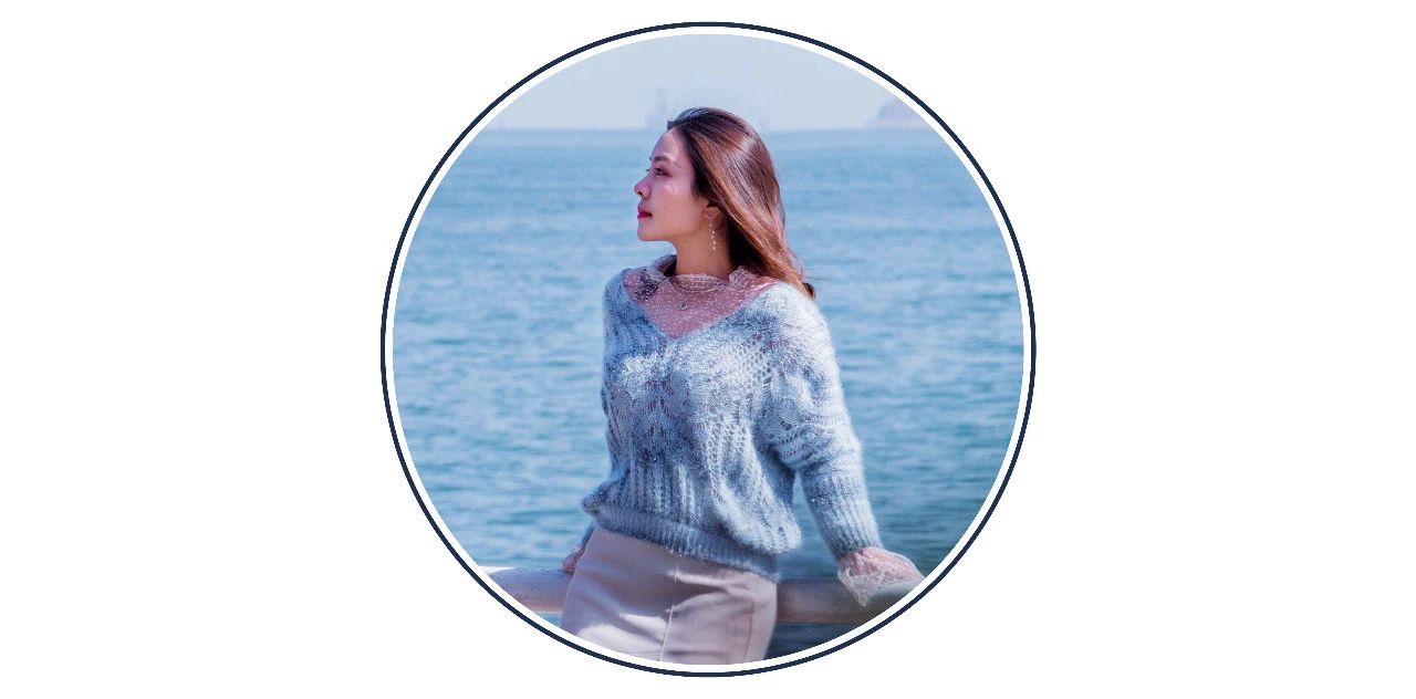 深圳绝美小岛景点介绍,深圳有哪些绝美的海景