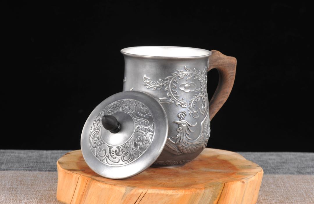 s925银和s999银哪个更保值,s999银和s925银哪个更保值