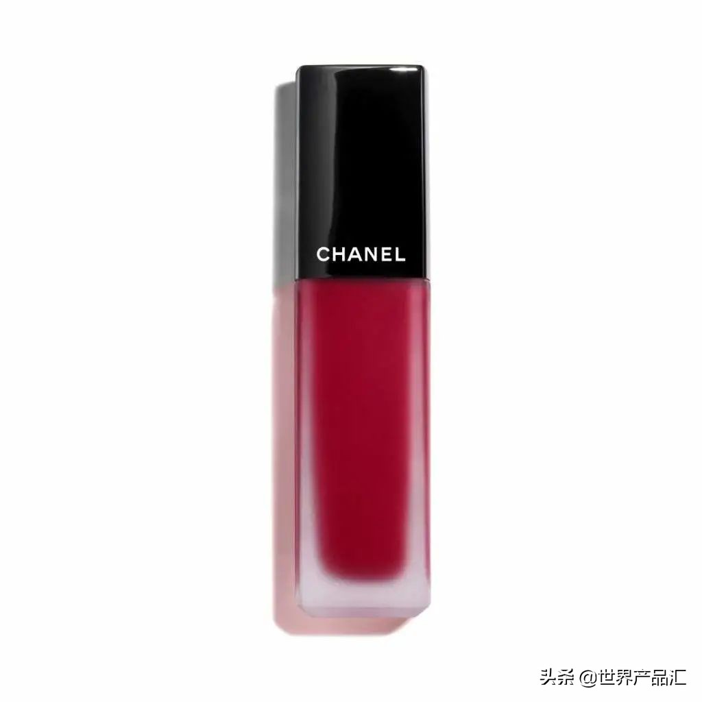 哪些口红是断货王,哪些口红是断货王呢