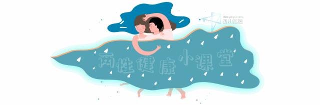 男朋友的口水“有毒”？亲热一番乳房肿了，接个吻变成猪头…我太难了