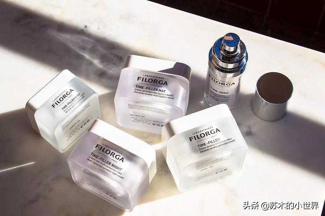 账单有可能是最令人心碎的小说