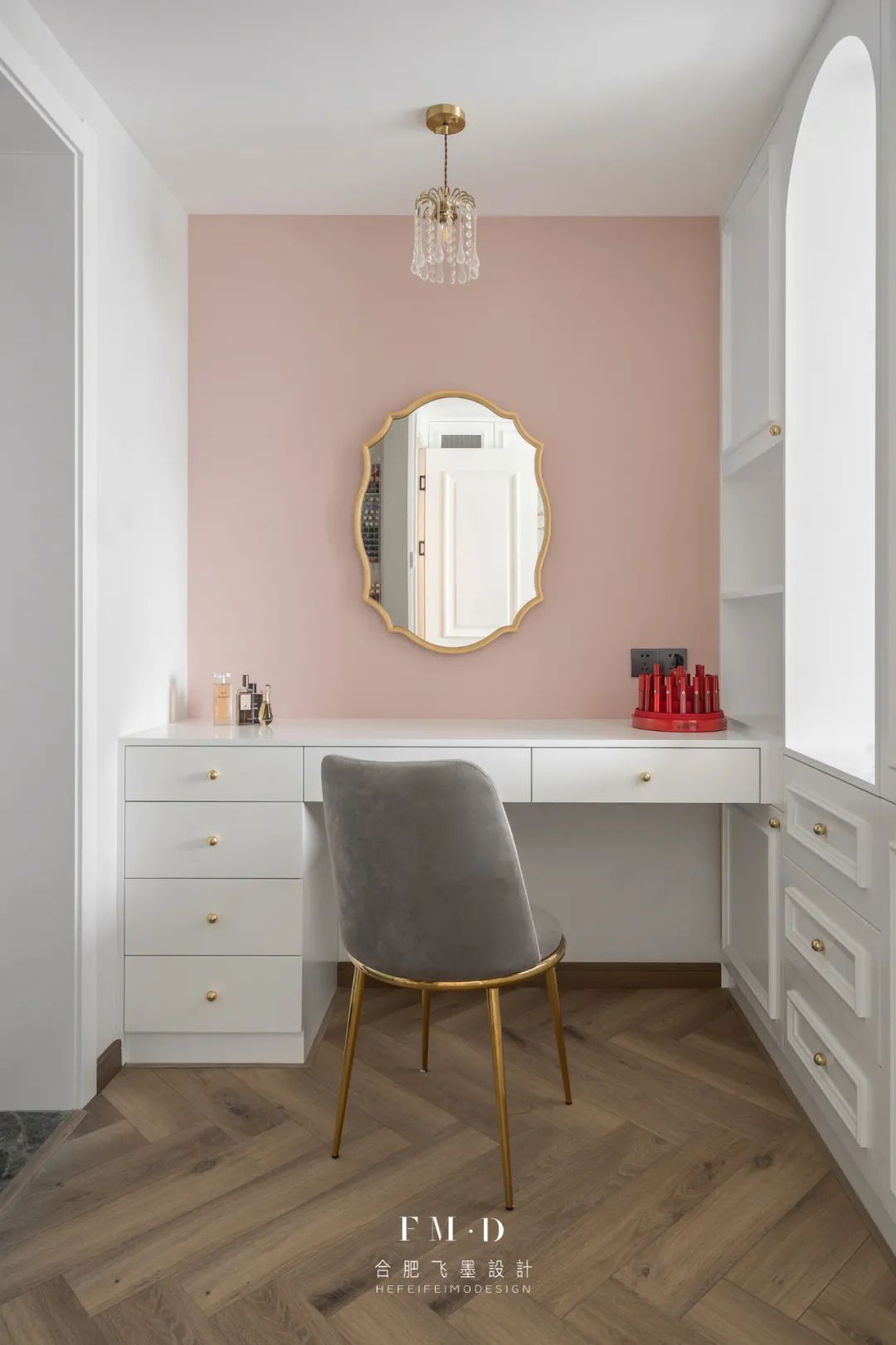 家装法式风格效果图,家装简约风格经典案例