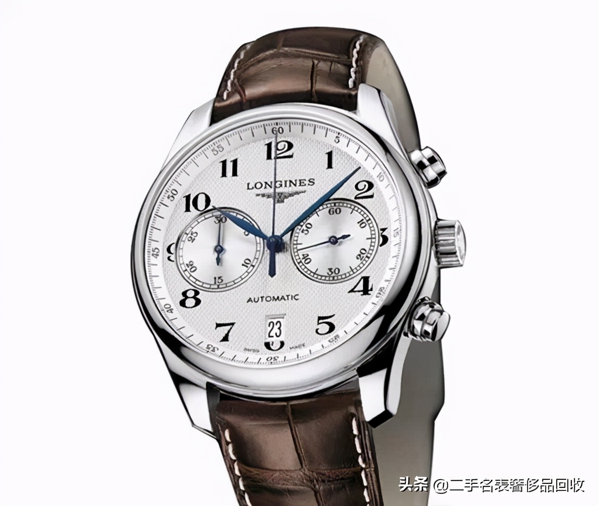 推荐几款价廉物美的手表,最值得购买的百搭腕表