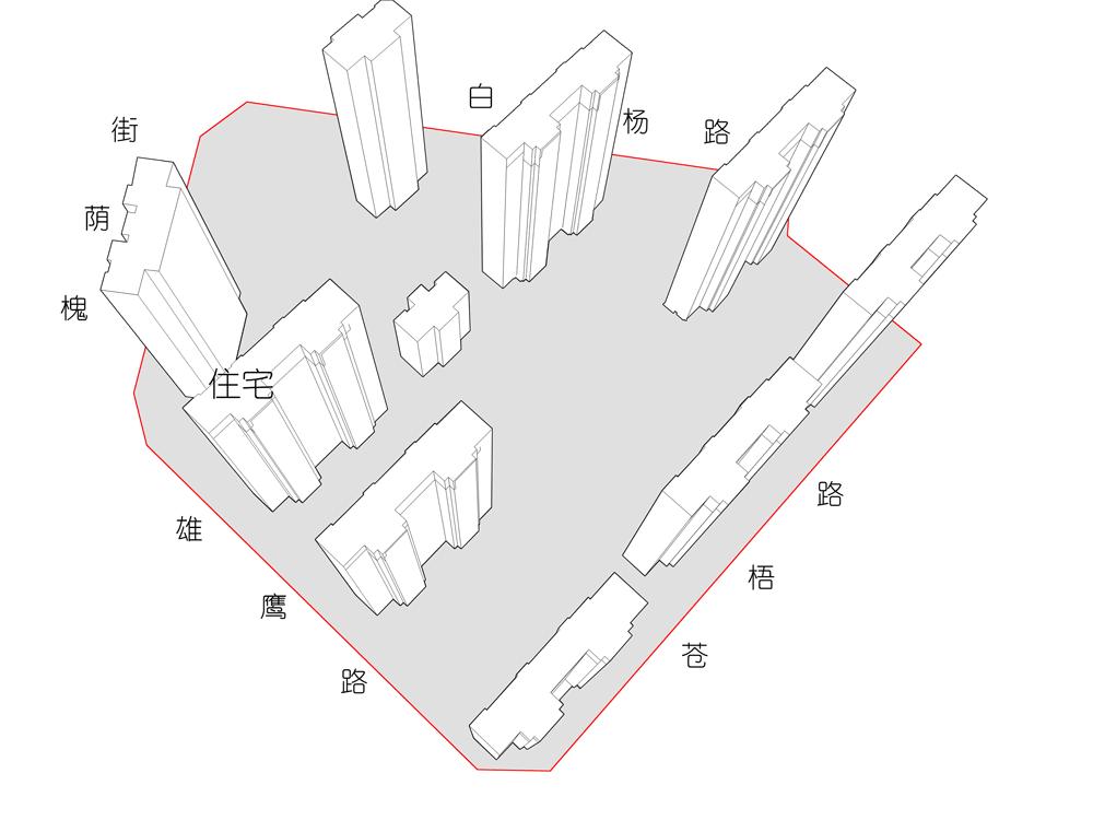 郑州保利永威西溪花园租房,郑州保利永威西溪花园二手房