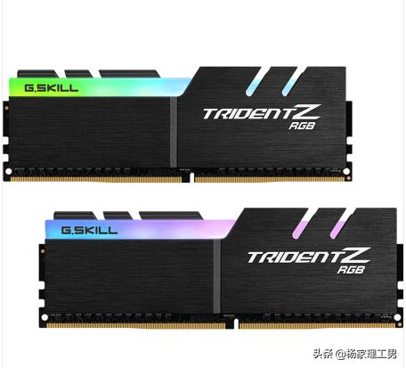 四条内存怎么组建双通道,怎么配置内存双通道