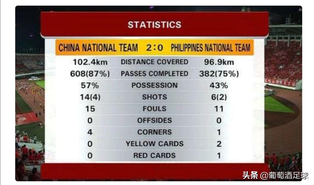 日本足球有多厉害,日本足球和韩国足球有哪些不同