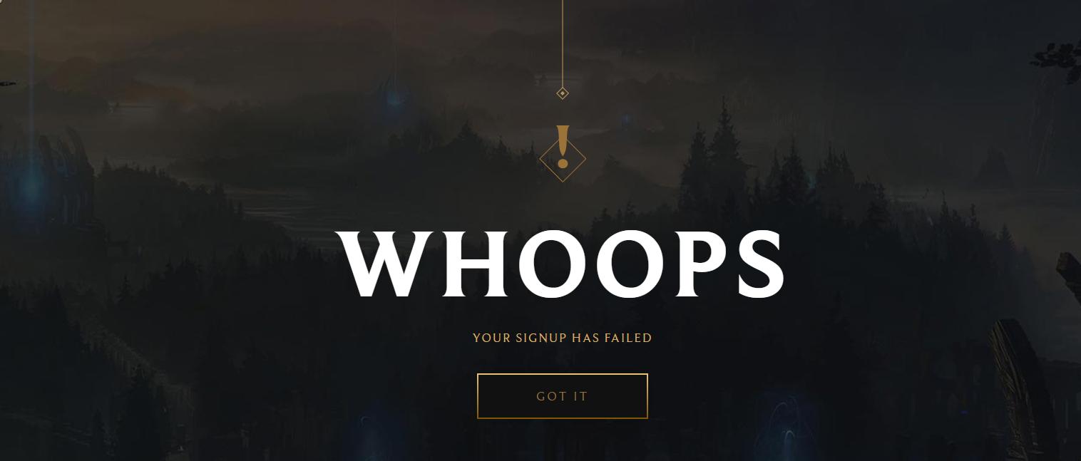 新手云顶之弈手游指南,云顶之弈手游新手入门基础