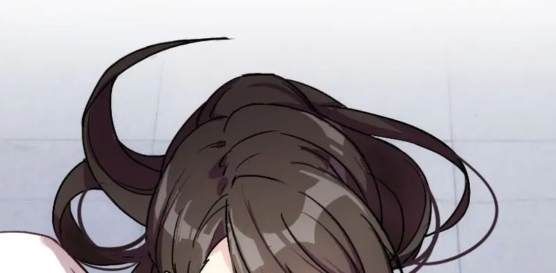 “我要那个阿姨做我妈咪”贺少看向那个150斤的女人咬牙：行，娶