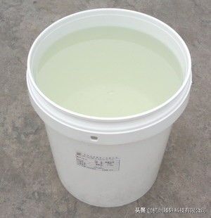 uv打印机光油有麻点怎么处理,印刷uv光油单价的计算方法