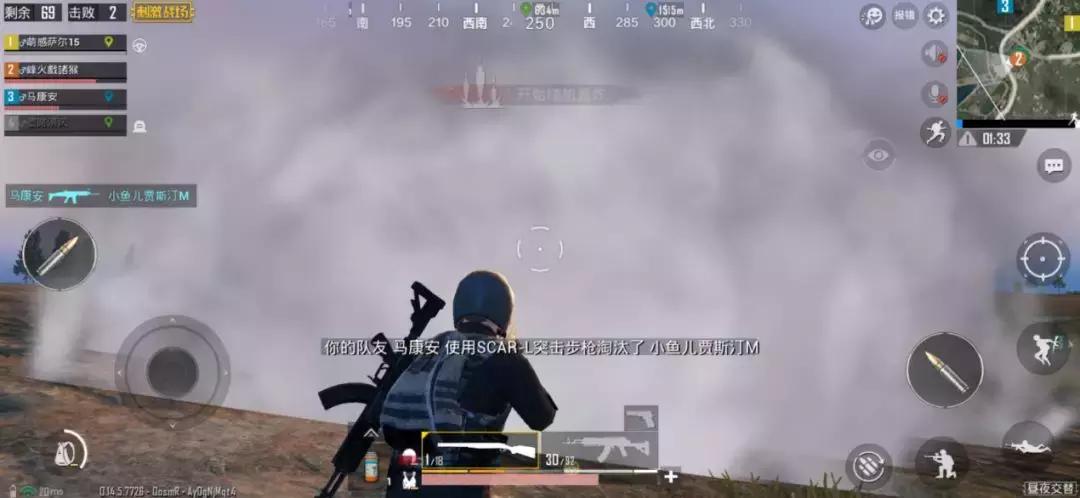 Opporeno和pro的区别,opporeno与renopro区别