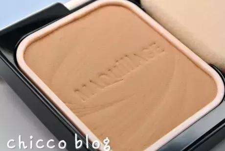 好用的开架彩妆推荐,日本开价彩妆推荐