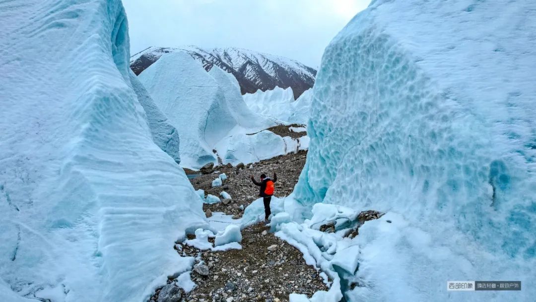 没时间废话了,快去希夏邦马